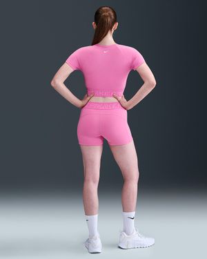 larsen-thompson-1 photo #130 photo n 130