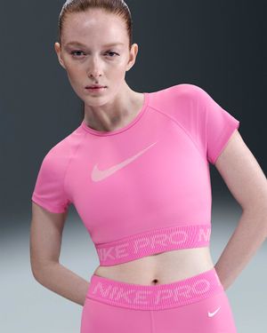 larsen-thompson-1 photo #132 photo n 132
