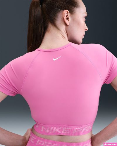 Larsen Thompson - Image