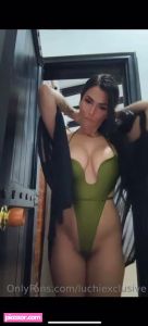 luciana-del-mar-luchi-1 video #104 photo n 104