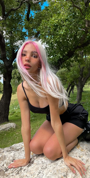 Maria Domark N12