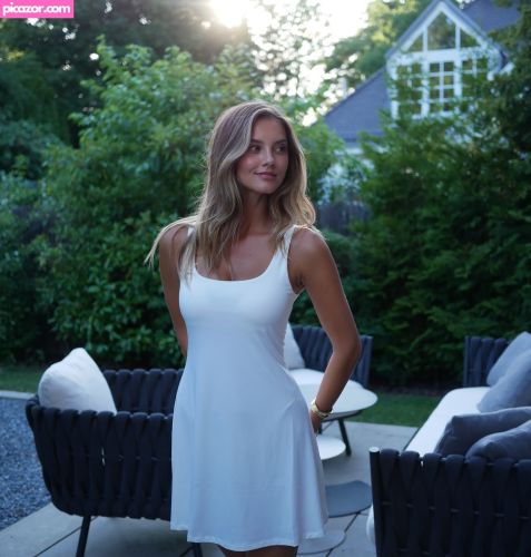 Nicola Cavanis - Image