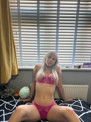 oonagh-kittie photo #57 photo n 57