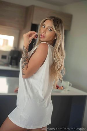 romina-malaspina-1 photo #73 photo n 73
