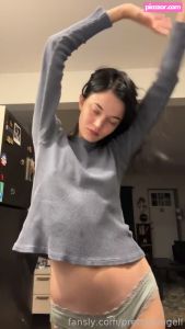 rylrat video #201 photo n 201