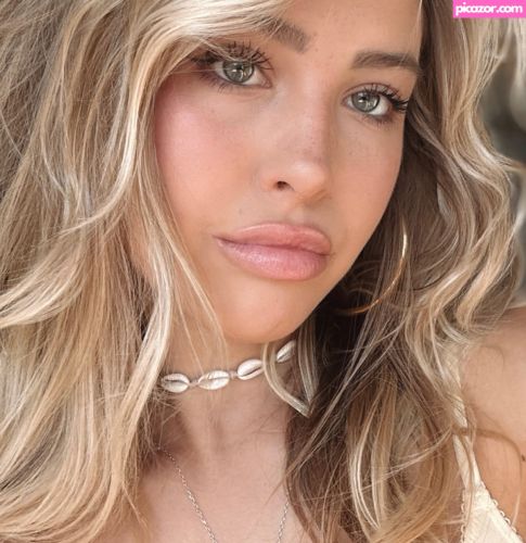 Sterre Meijer - Image