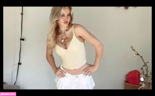 Sterre Meijer - Image