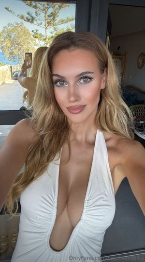 Veronika Rajek  N41