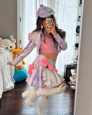 yourprincesslol photo #12 photo n 12