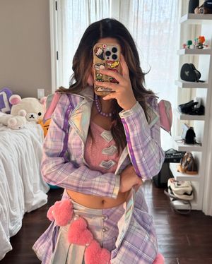yourprincesslol photo #17 photo n 17