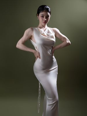 yuan-herong-1 photo #217 photo n 217