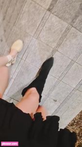 ariadna-majewska video #319 photo n 319