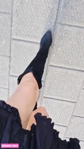ariadna-majewska video #320 photo n 320
