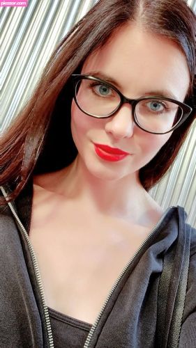 Ariadna Majewska - Image