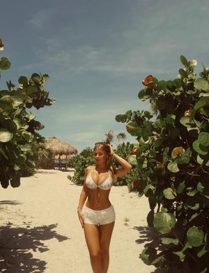 ariana-white photo #38 photo n 38