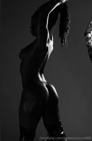 goddessonyx888 photo #6 photo n 6