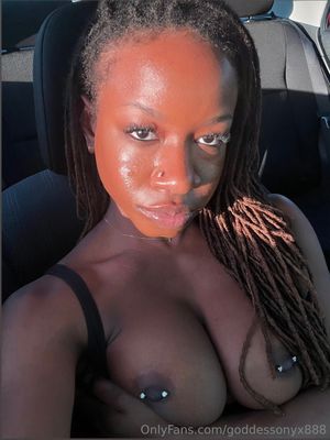 goddessonyx888 photo #18 photo n 18