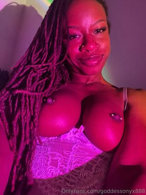 goddessonyx888 photo #26 photo n 26