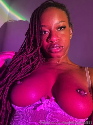 goddessonyx888 photo #28 photo n 28