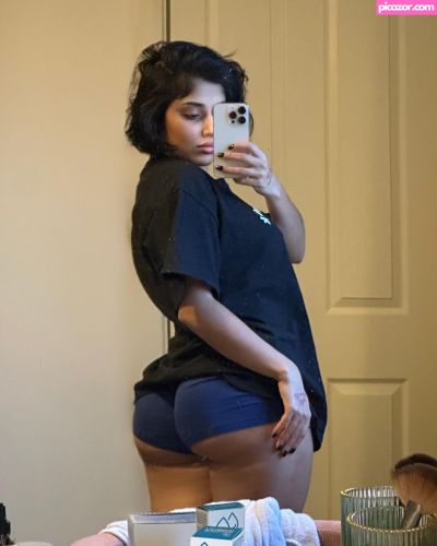 HanaMyMood - Image