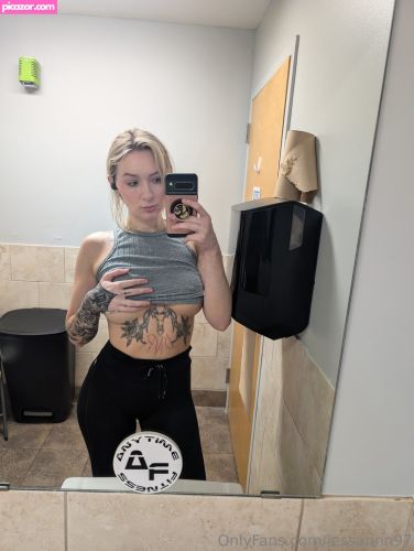 jessannn97 - Image