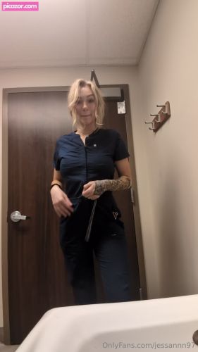 jessannn97 - Image