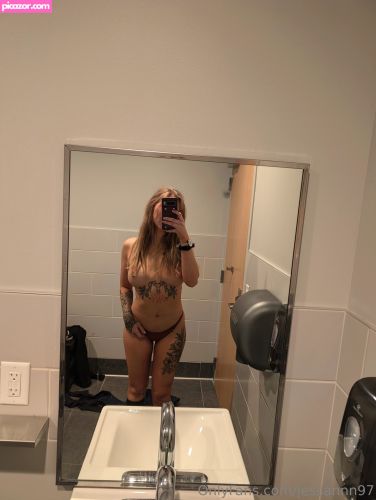 jessannn97 - Image