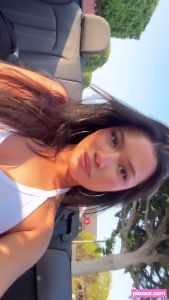 Julia Kelly N22