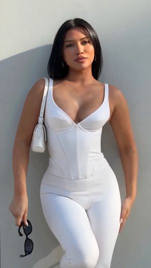 Julia Kelly N15