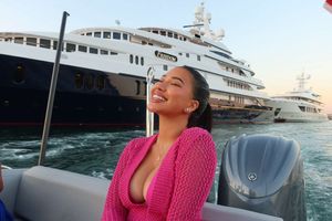 Julia Kelly N16