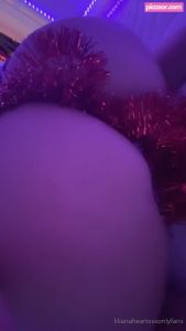 lilianaheartsss-2 video #3559 photo n 3559