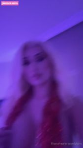 lilianaheartsss-2 video #3558 photo n 3558