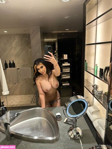 Lilianaheartsss - Image