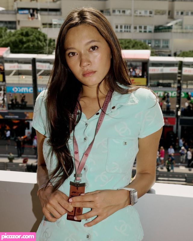 Lilychee N62