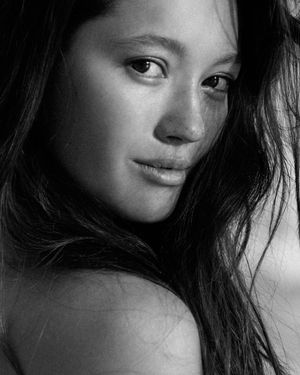 lilychee photo #52 photo n 52