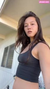 lilychee video #84 photo n 84