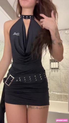 Lucia Manfredi - Image