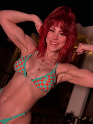 nakedbarbiedoll-1 photo #436 photo n 436