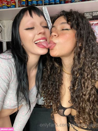 Spicymarii - Image