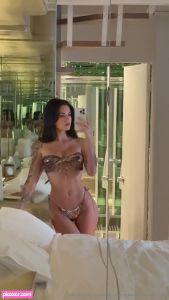 summer-soderstrom video #527 photo n 527