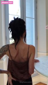 summer-soderstrom video #529 photo n 529