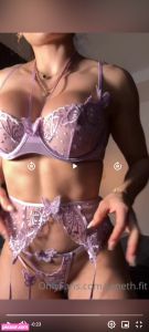 taneth-gimenez-2 video #167 photo n 167