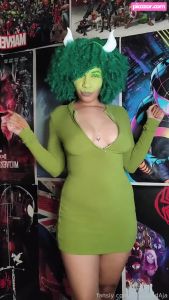 thighlyinfluential video #42 photo n 42