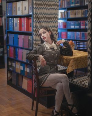 anayami photo #13 photo n 13