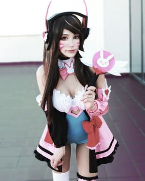 anayami photo #13 photo n 13