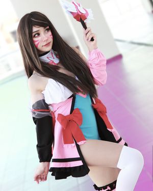 anayami photo #15 photo n 15