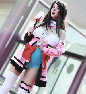 anayami photo #14 photo n 14