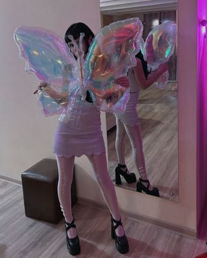 anayami photo #18 photo n 18
