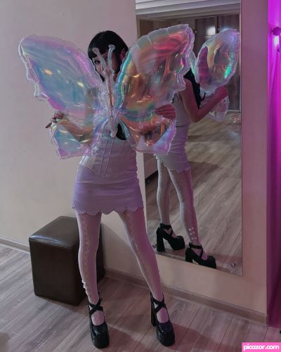 Anayami - Image
