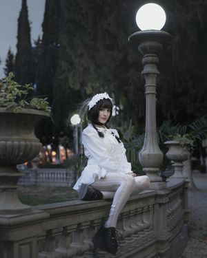 anayami photo #12 photo n 12